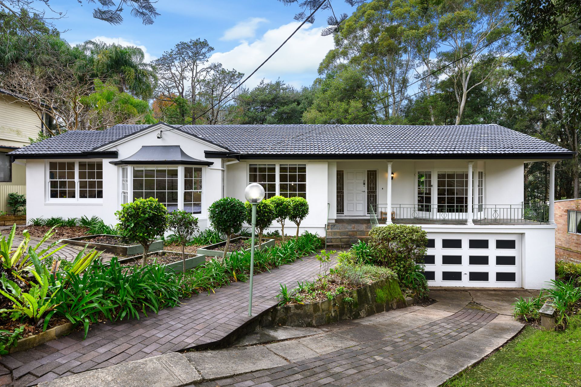 65 Rosedale Road, Gordon, Gordon - Thumbnail 2