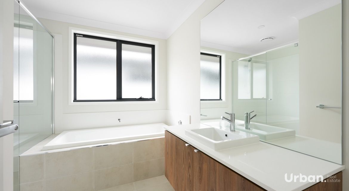 Gledswood Hills 33 Belgravia Avenue