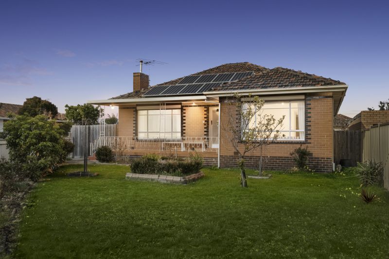 9A Belah Street, Thomastown