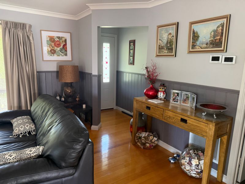 1/14 Weatherby Drive Strathdale VIC, Strathdale - Thumbnail 5