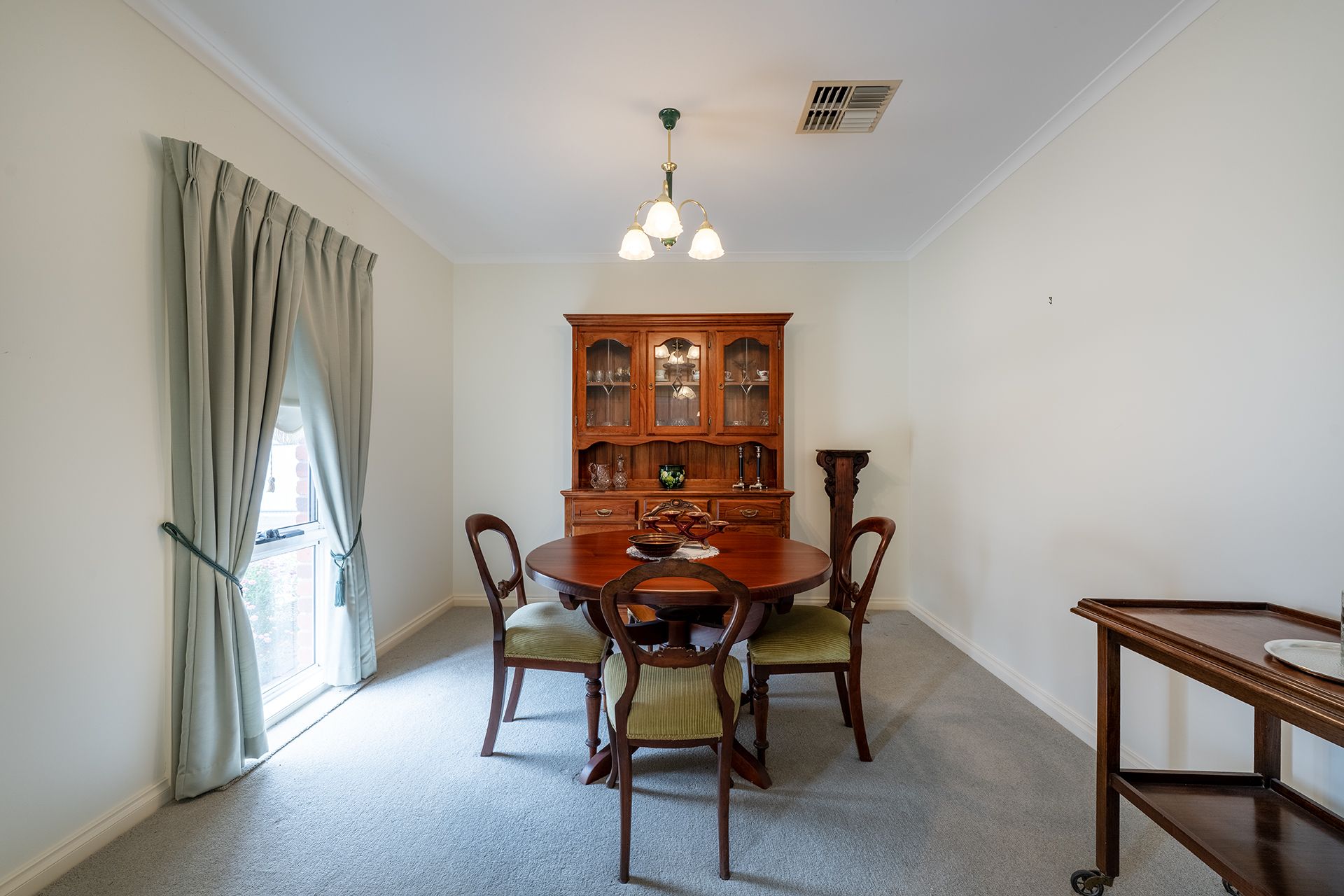 2/5 Selkirk Drive Horsham VIC, Horsham - Thumbnail 3