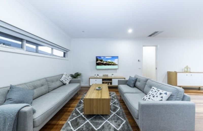 46 Rotino Crescent, Lalor