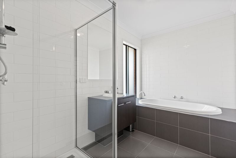 7 Playfields Place, Wollert