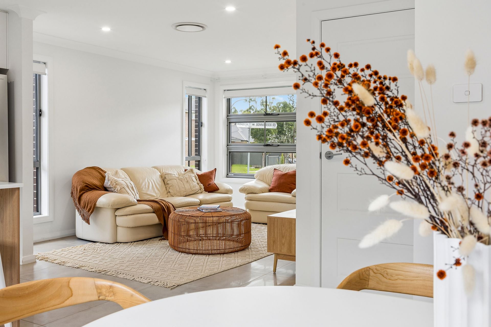 15A Bonnie Rock Road, Austral, Austral - Thumbnail 6