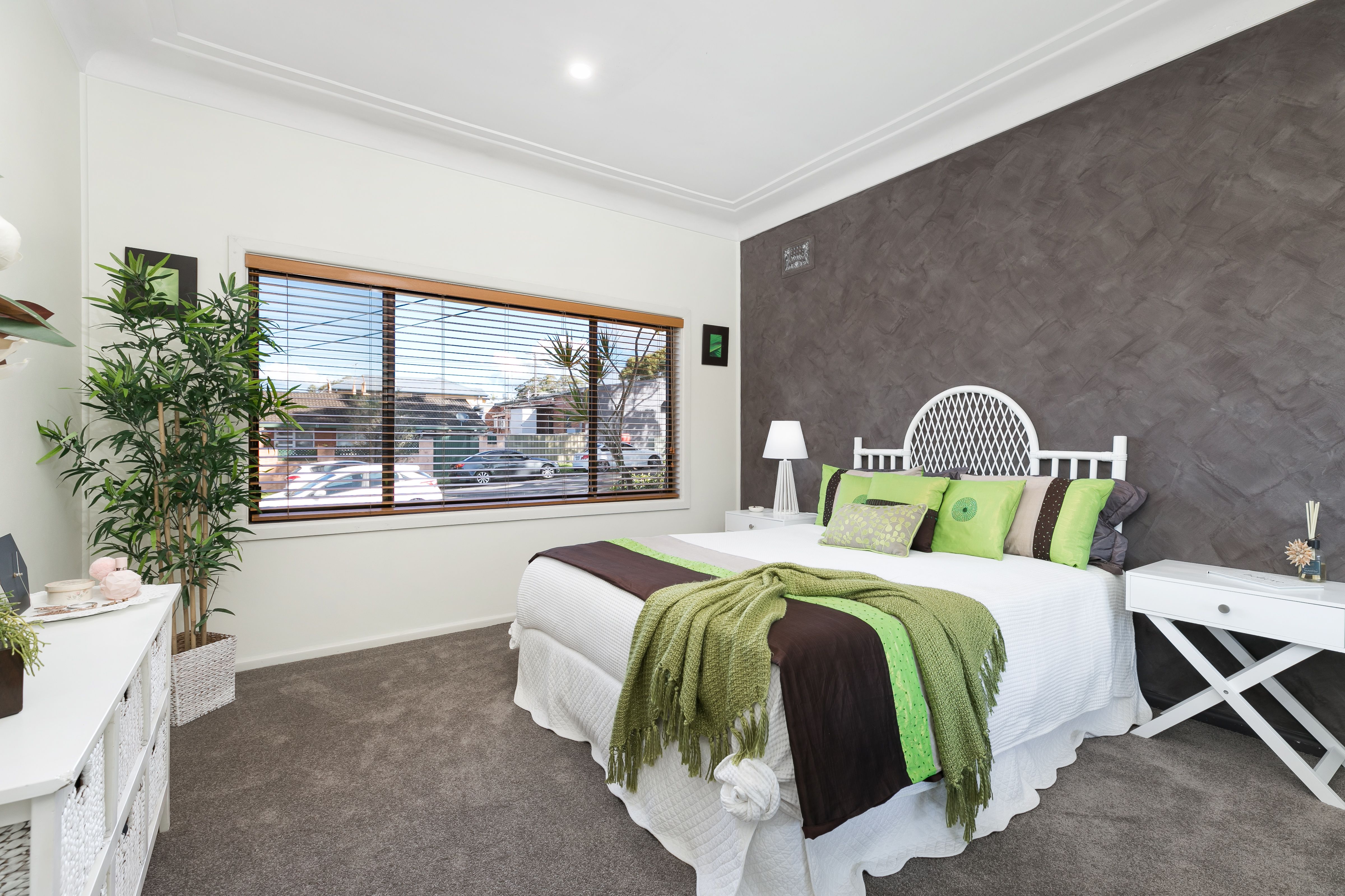 7 Winkin Avenue, GYMEA BAY, Gymea Bay - Thumbnail 6
