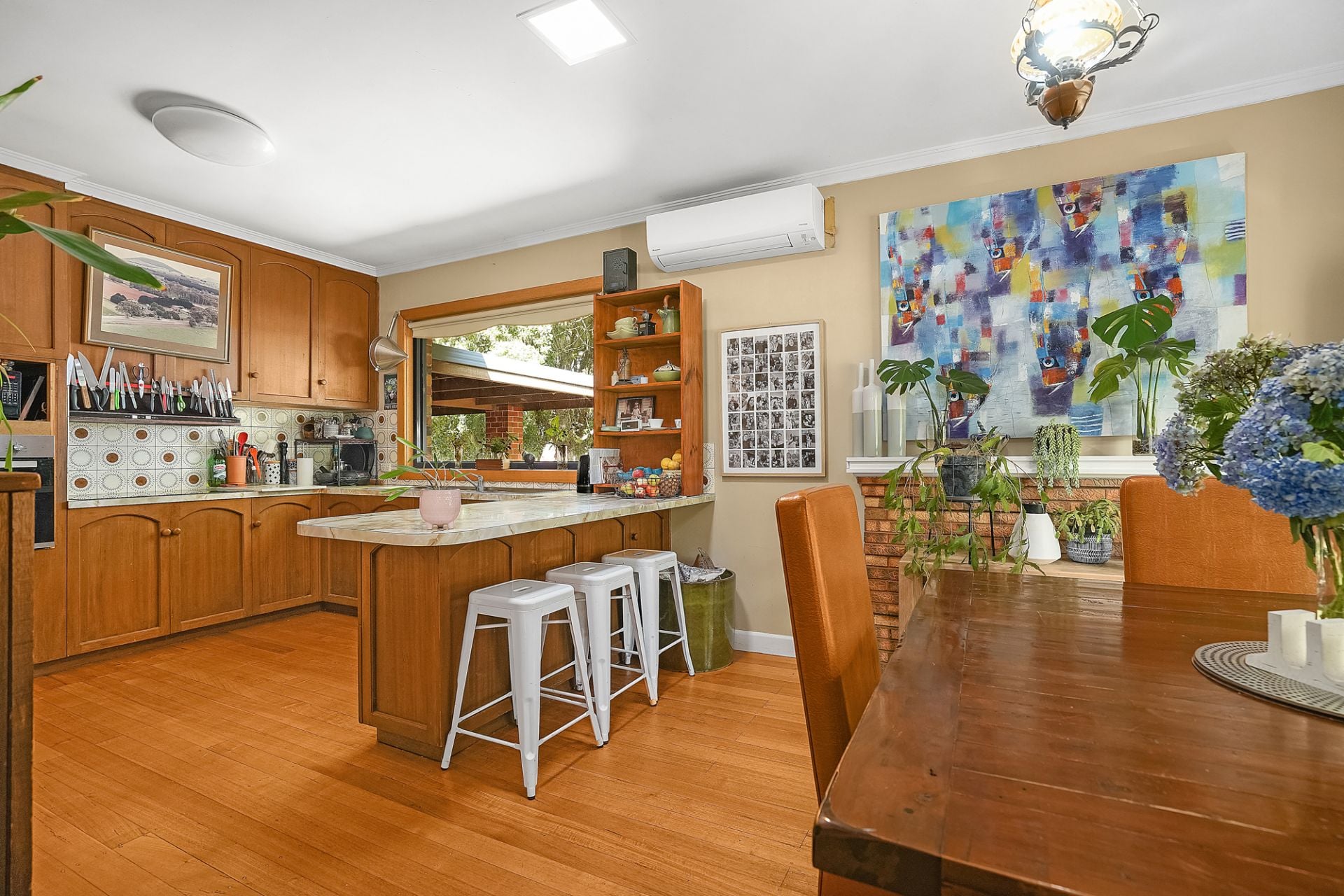 498 Ballarat-Daylesford Road, Pootilla, Pootilla - Thumbnail 5