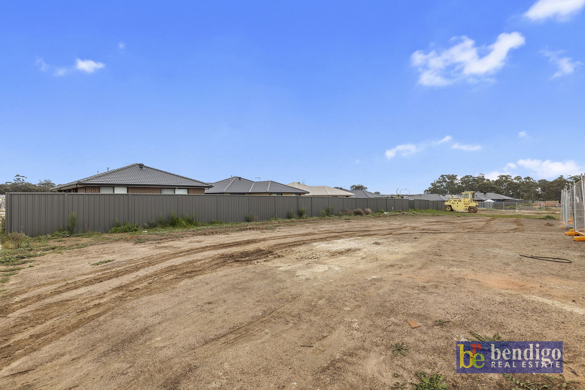 1 Buchanan Drive Huntly VIC, Huntly - Thumbnail 4