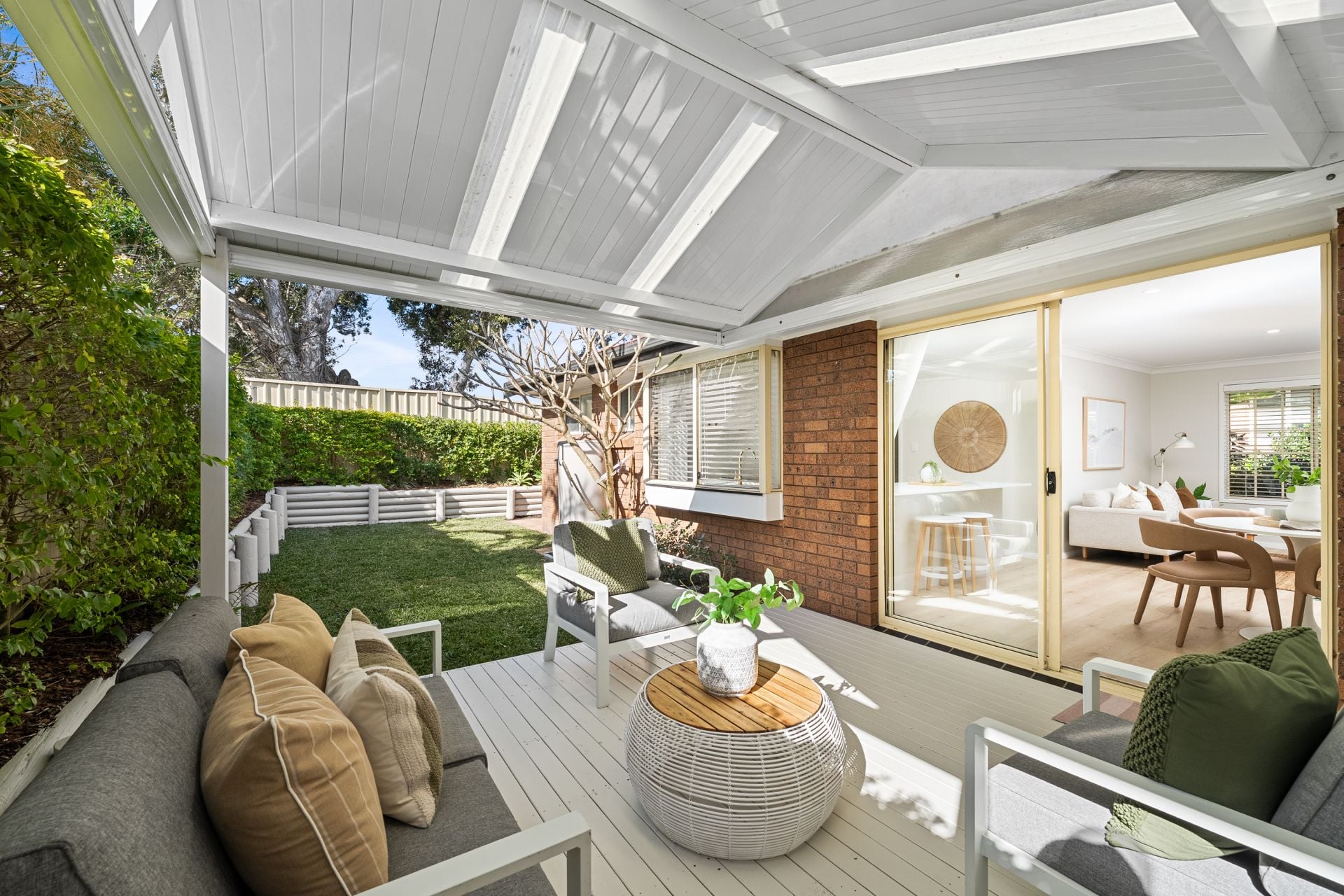 3/40-44 Nirvana Street, Long Jetty NSW, Long Jetty - Image 1