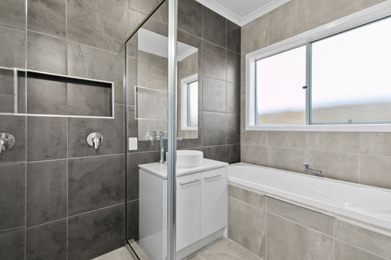 5 Blackwood Place, Beveridge