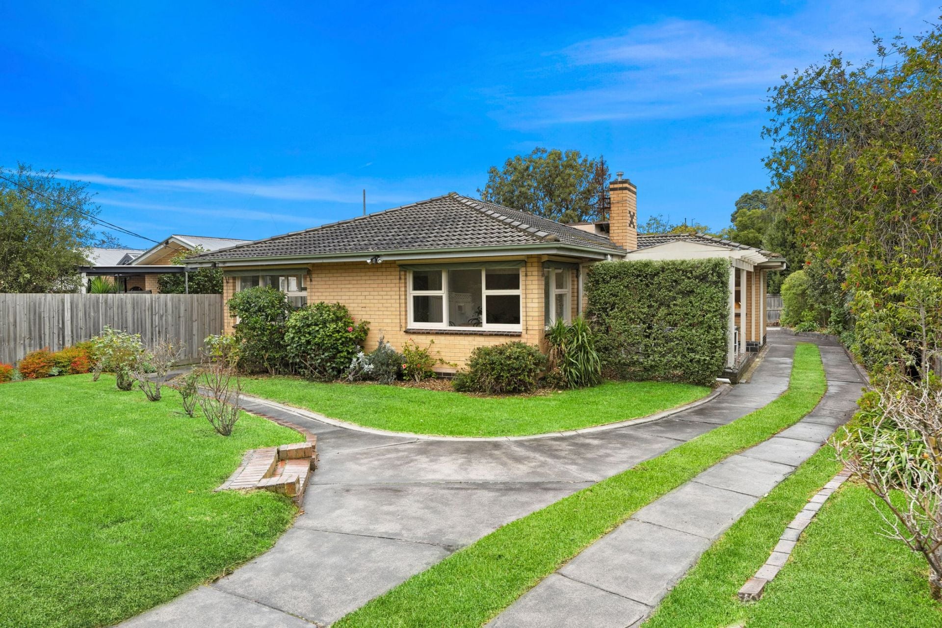 117 Barrabool Road, Highton - Thumbnail 2