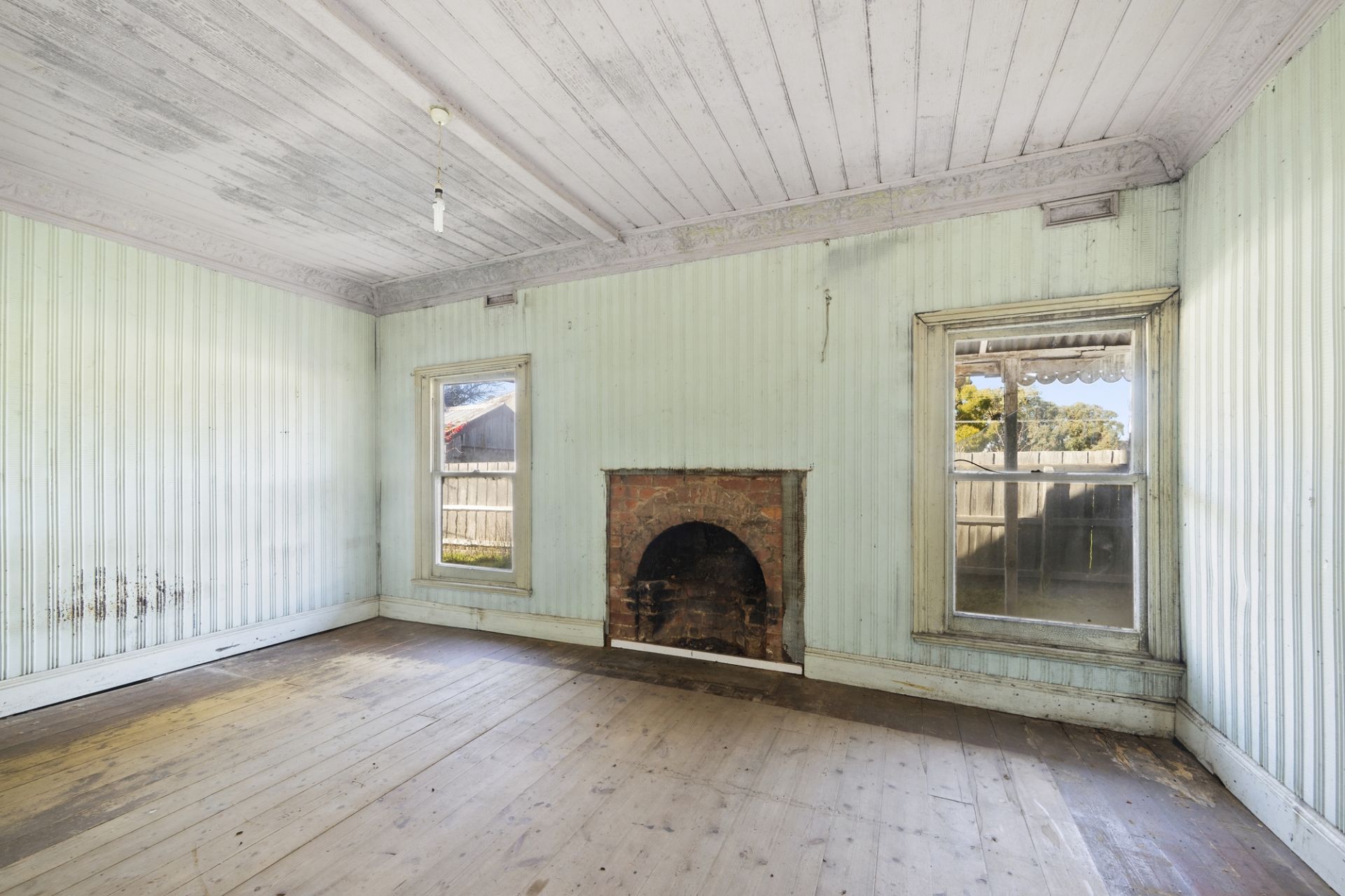 62 Boyce Street, Avoca - Thumbnail 4
