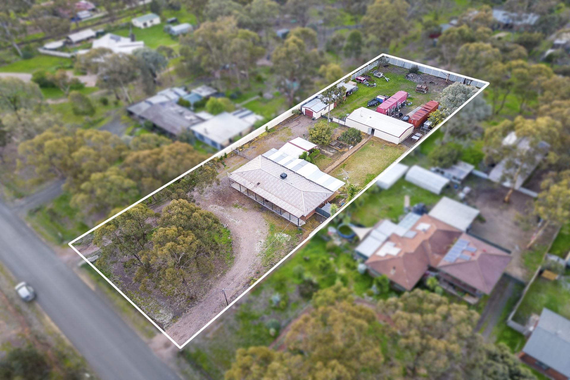 80 Burgoyne Street, Huntly, Huntly, Huntly - Thumbnail 2