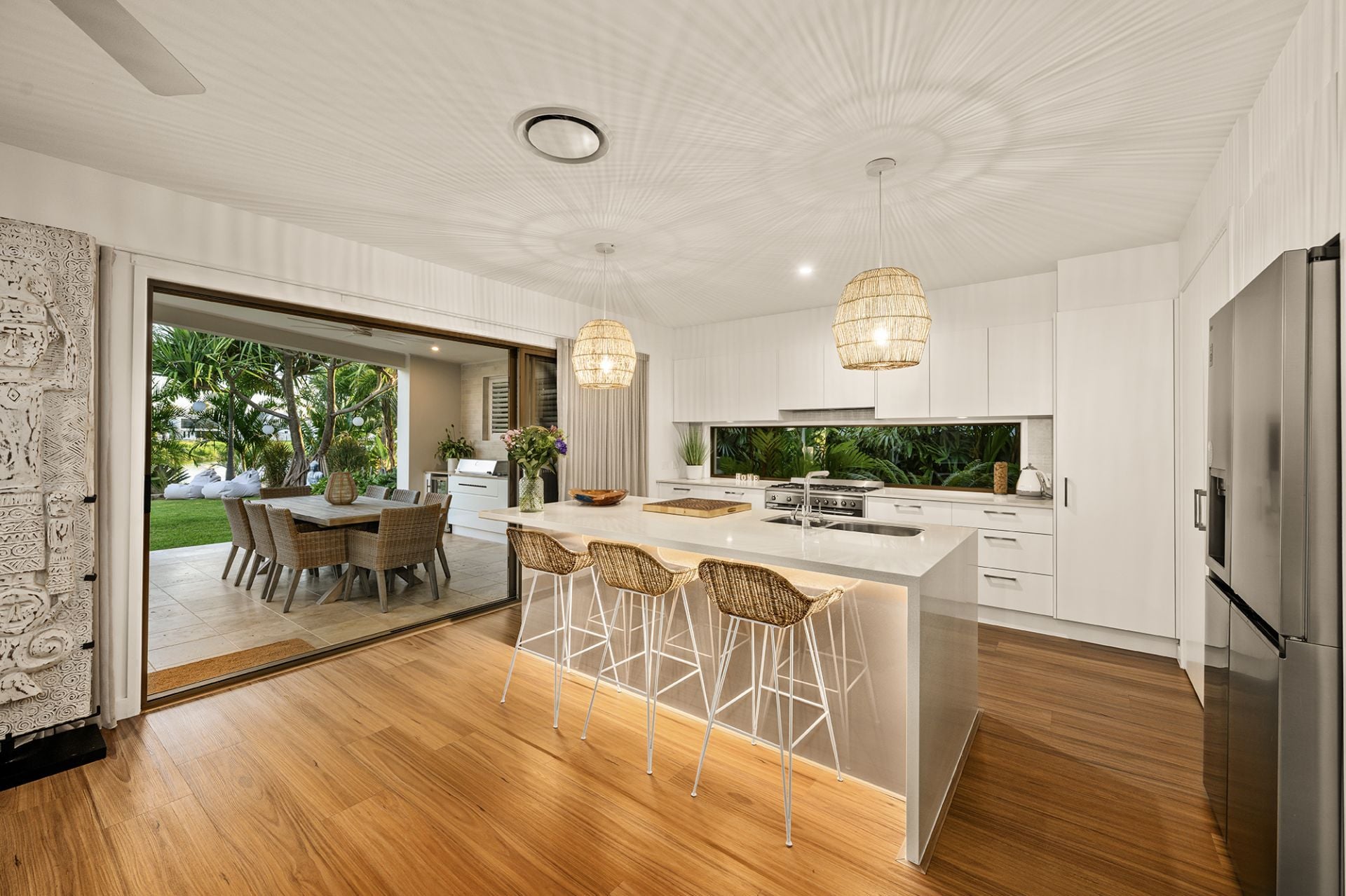 51 Serenity Boulevard, Helensvale QLD 4212, Helensvale - Thumbnail 5