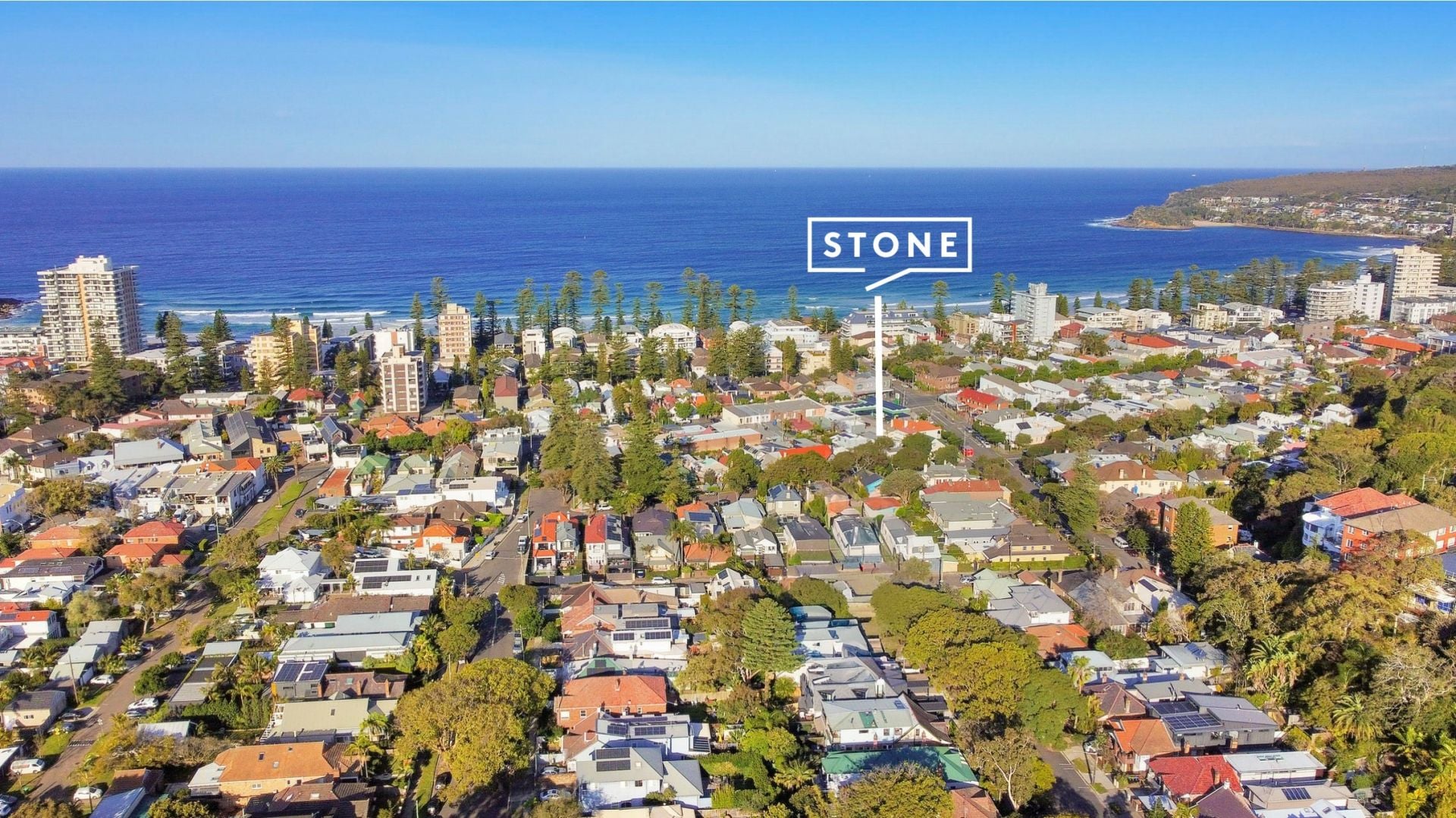 50a Smith Street, Manly NSW, Manly - Image 1