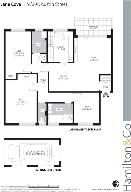 SOLD!!! BY JOCELYN GREGORY 0418 230 309