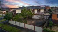 138 Mount View Road, Lalor