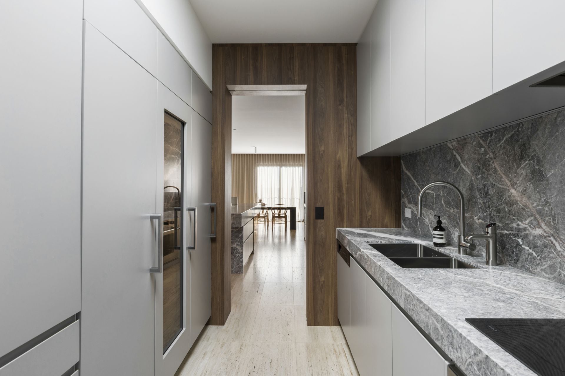 621 Malvern Road, Toorak, Toorak - Thumbnail 6