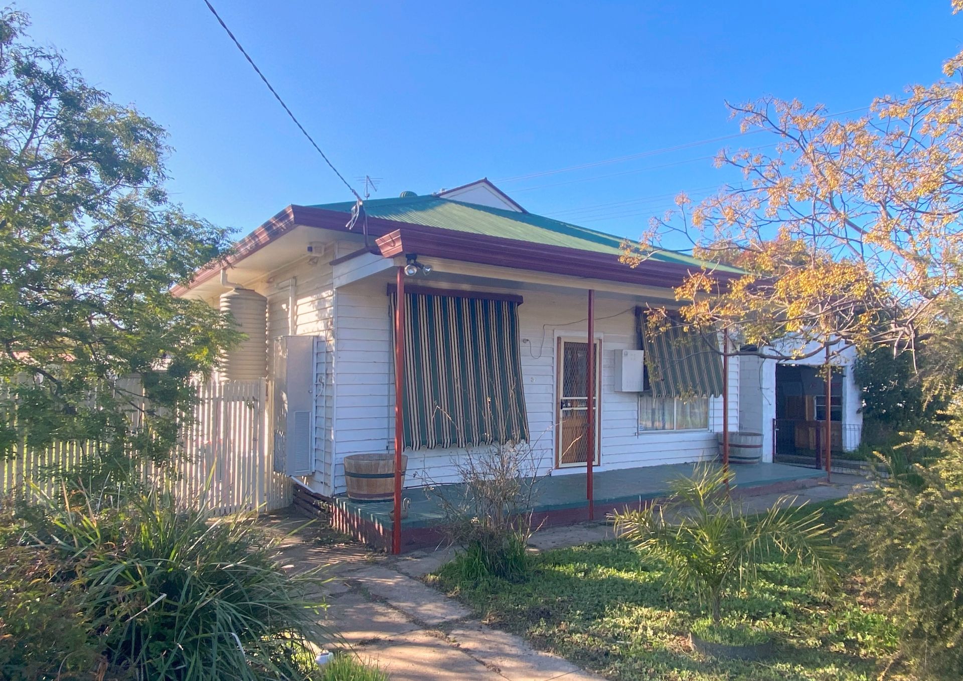 3 Rogers Street, Maryborough - Thumbnail 2
