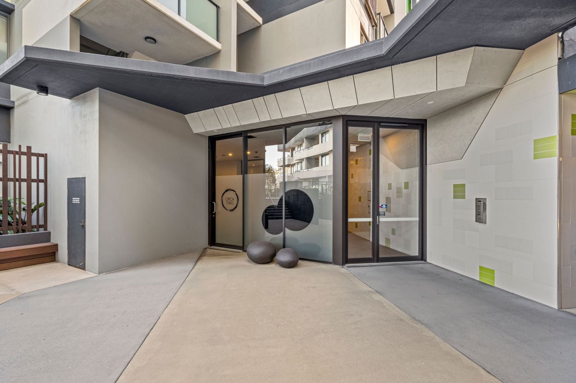 913/16 Aspinall Street Nundah QLD, Nundah - Thumbnail 2