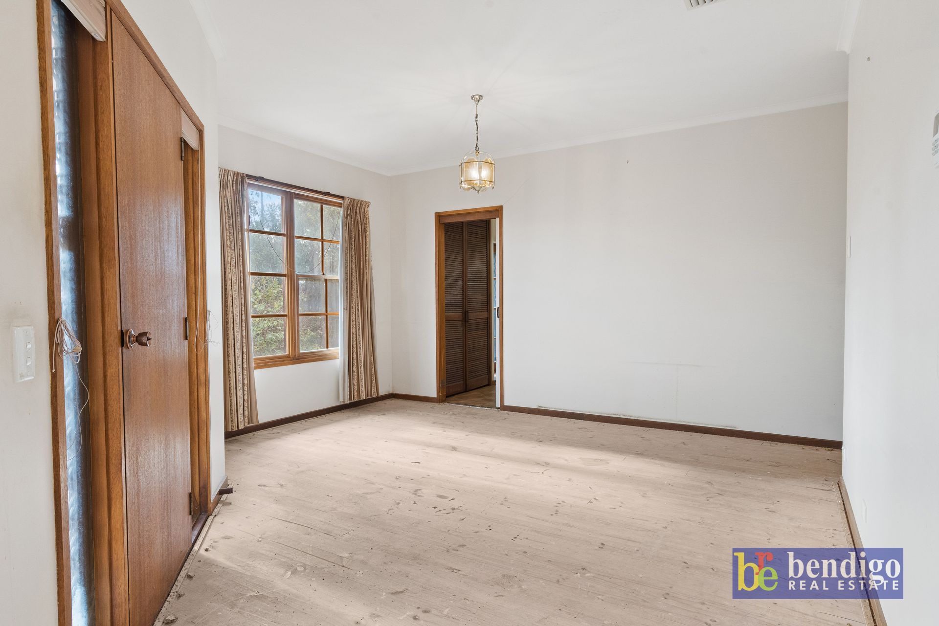 13 William Drive Kangaroo Flat VIC, Flat - Thumbnail 2