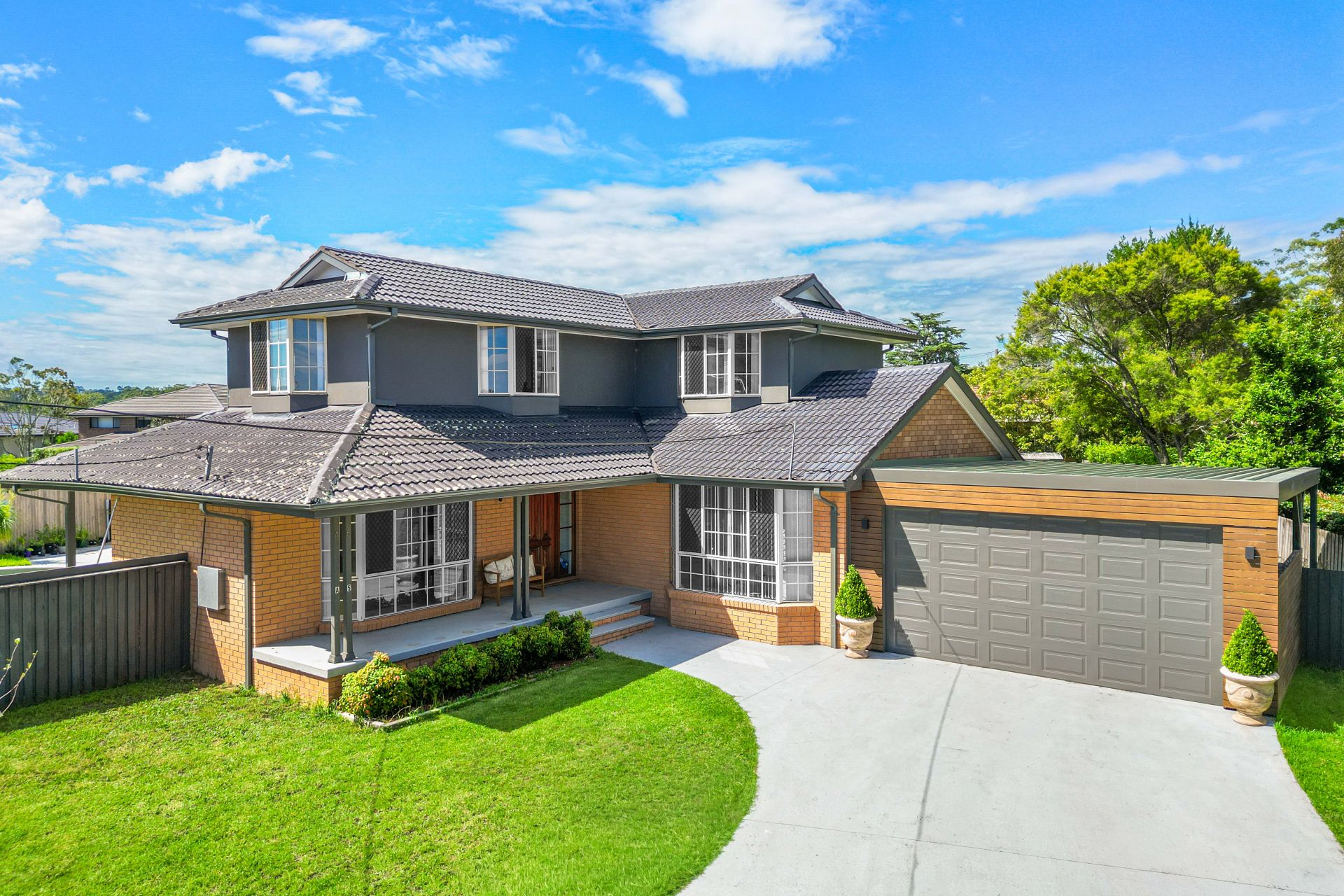 A5 Manning Road, Killara, Killara - Thumbnail 3