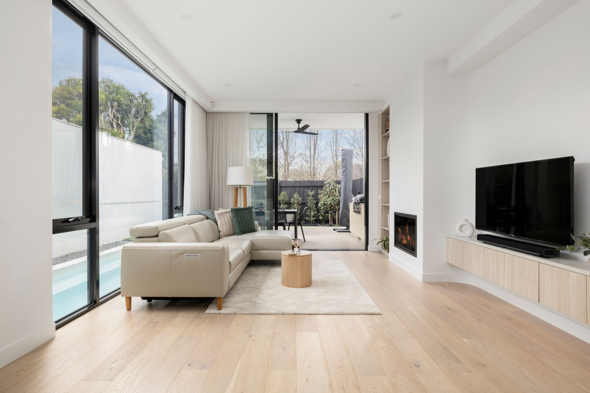 5A Apex Avenue, Hampton East, Hampton East - Thumbnail 8