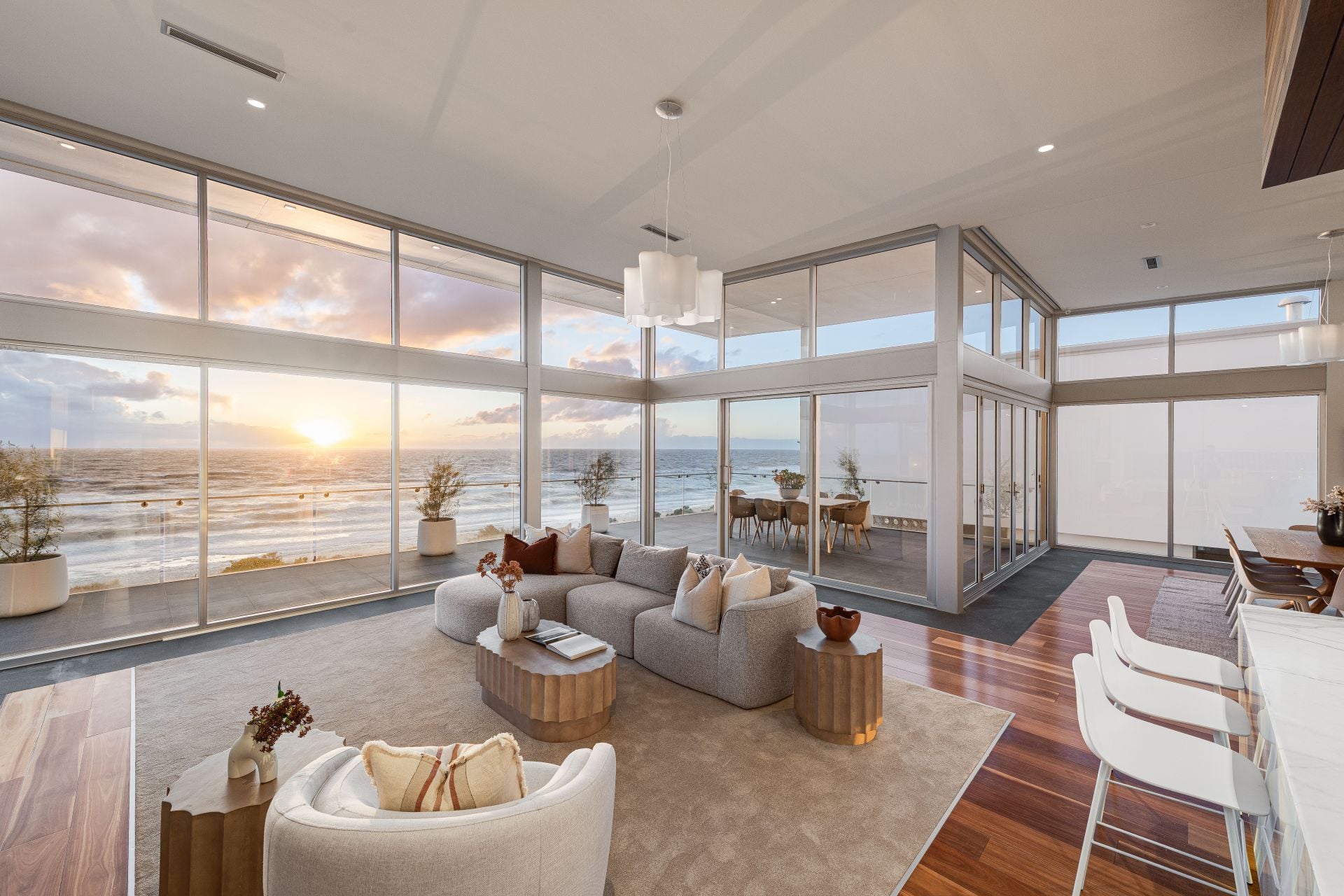 143 Esplanade Henley Beach South SA, Henley Beach South - Thumbnail 4