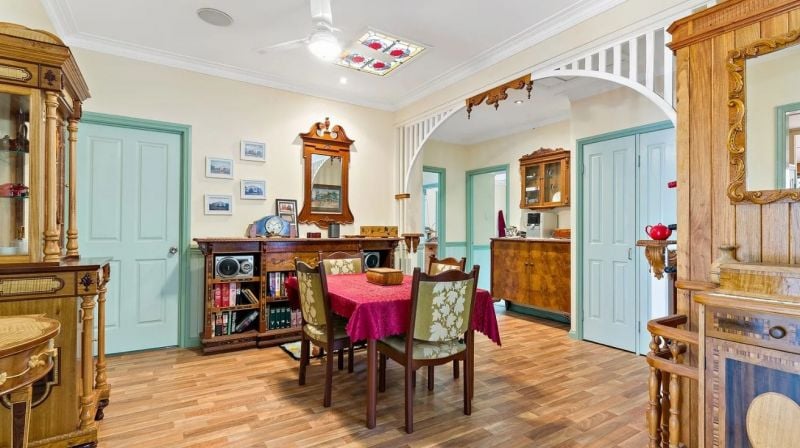 15 North Street, Yandina, Yandina - Thumbnail 7