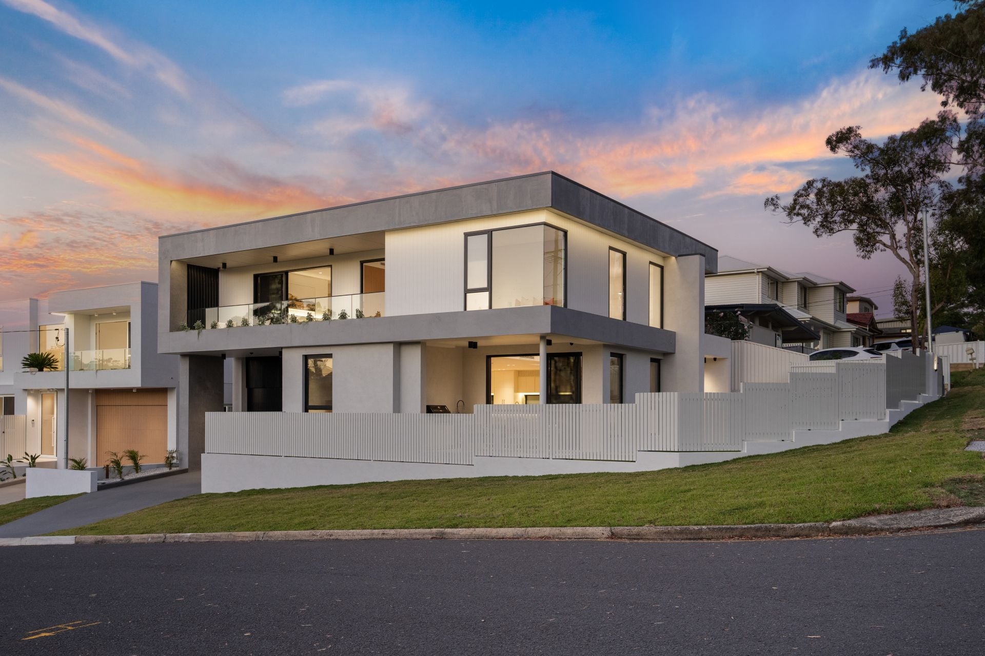 21 Achilles Road, Engadine, Engadine - Thumbnail 2