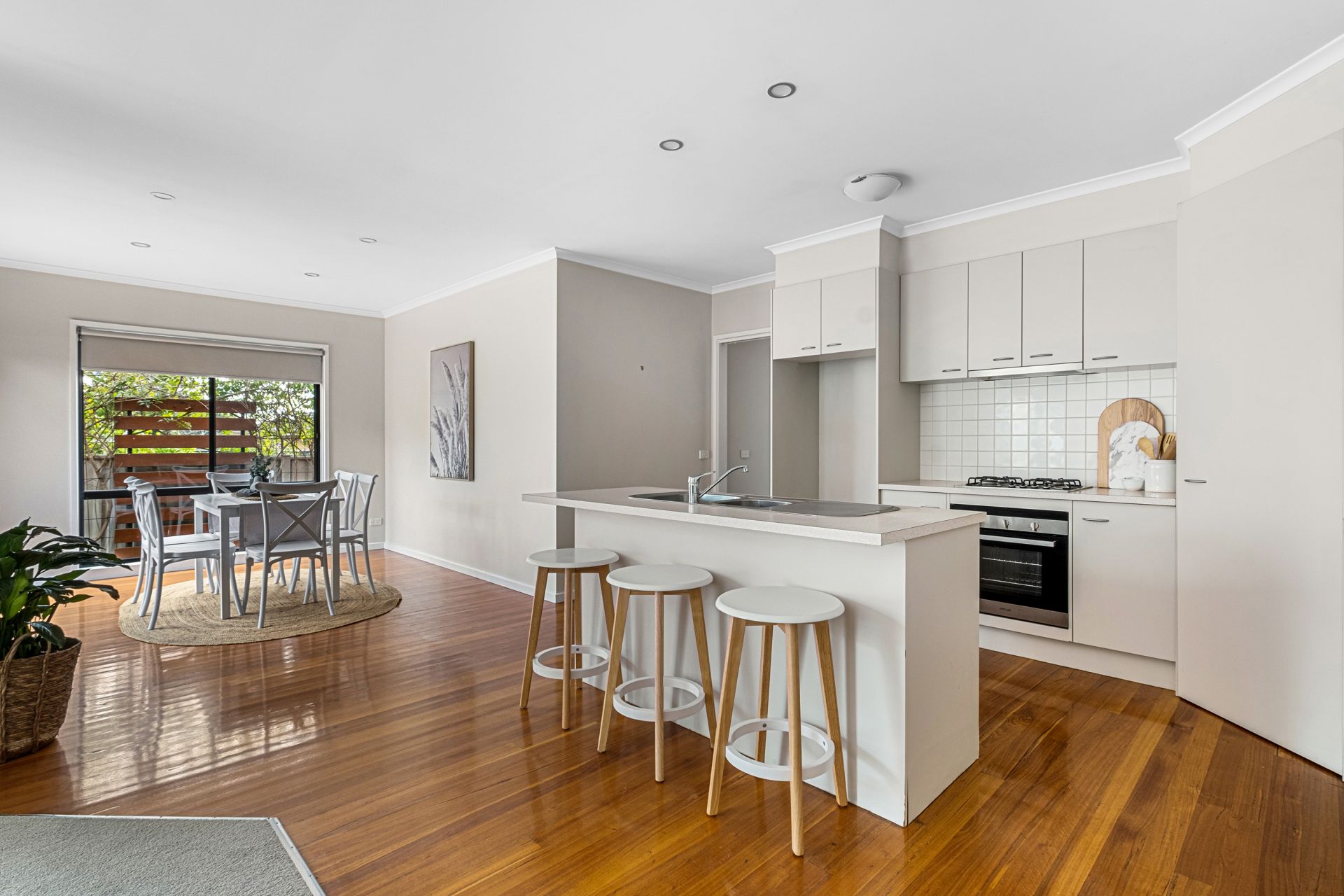 1/12 MacKay Street, East Bendigo, East Bendigo, East Bendigo - Thumbnail 5