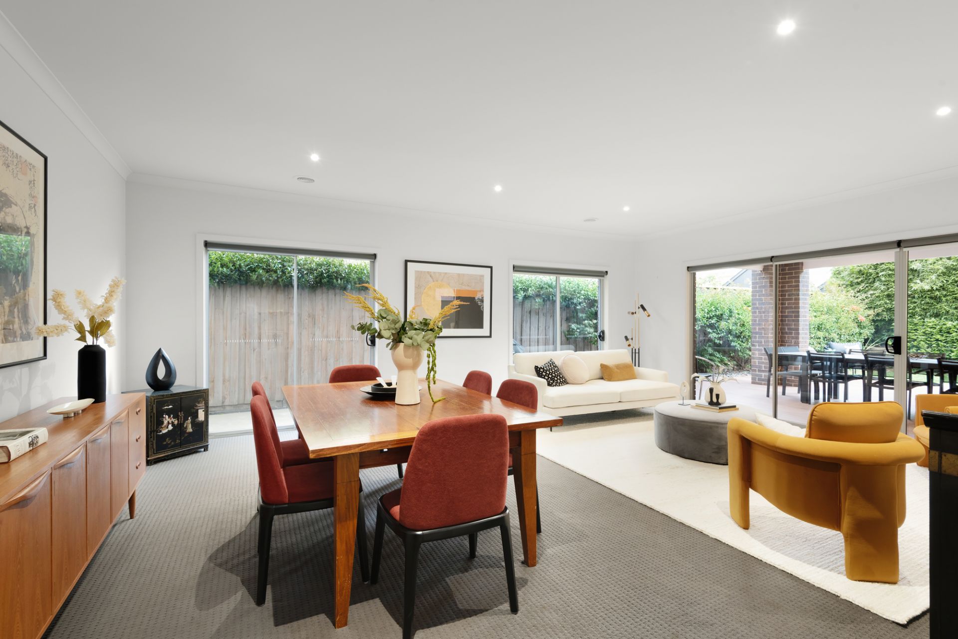 13 Russell Street, Caulfield South, Caulfield South - Thumbnail 8