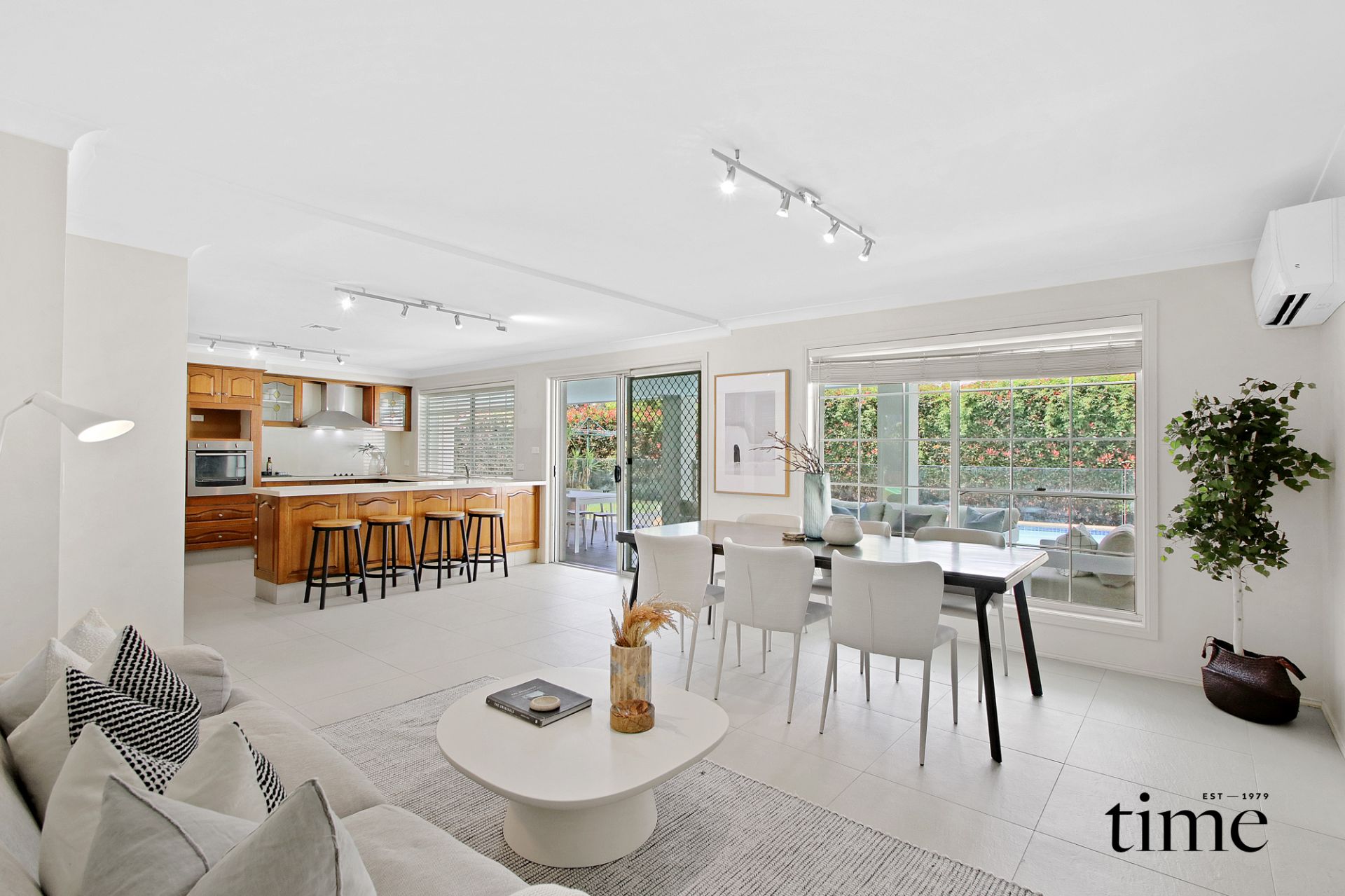 4 Turton Place, Castle Hill NSW