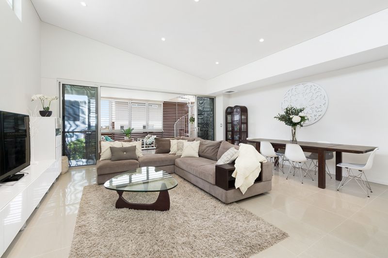 2/3-5 Marlo Road, CRONULLA, Cronulla - Thumbnail 4