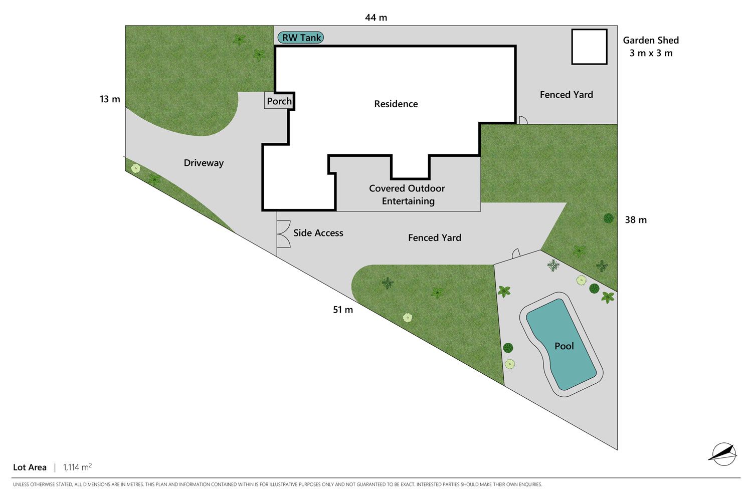 SOLD - ANOTHER SUCCESSFUL RESULT BY THE TEAM AT YOUR ADDRESS