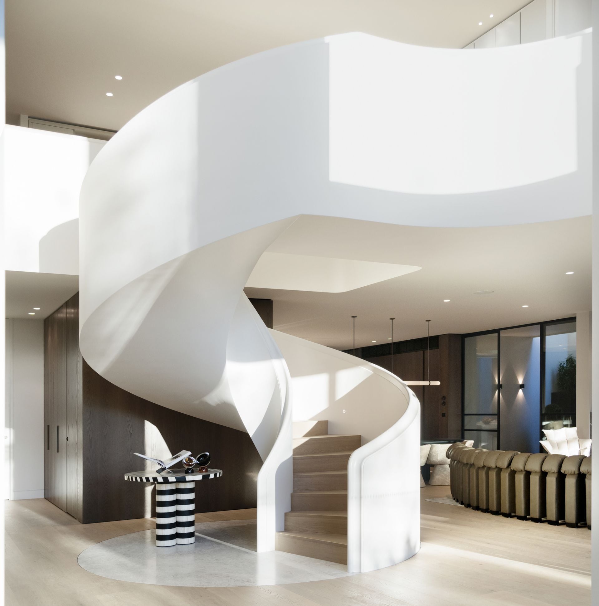 12 Yarradale Road, Toorak, Toorak - Thumbnail 3