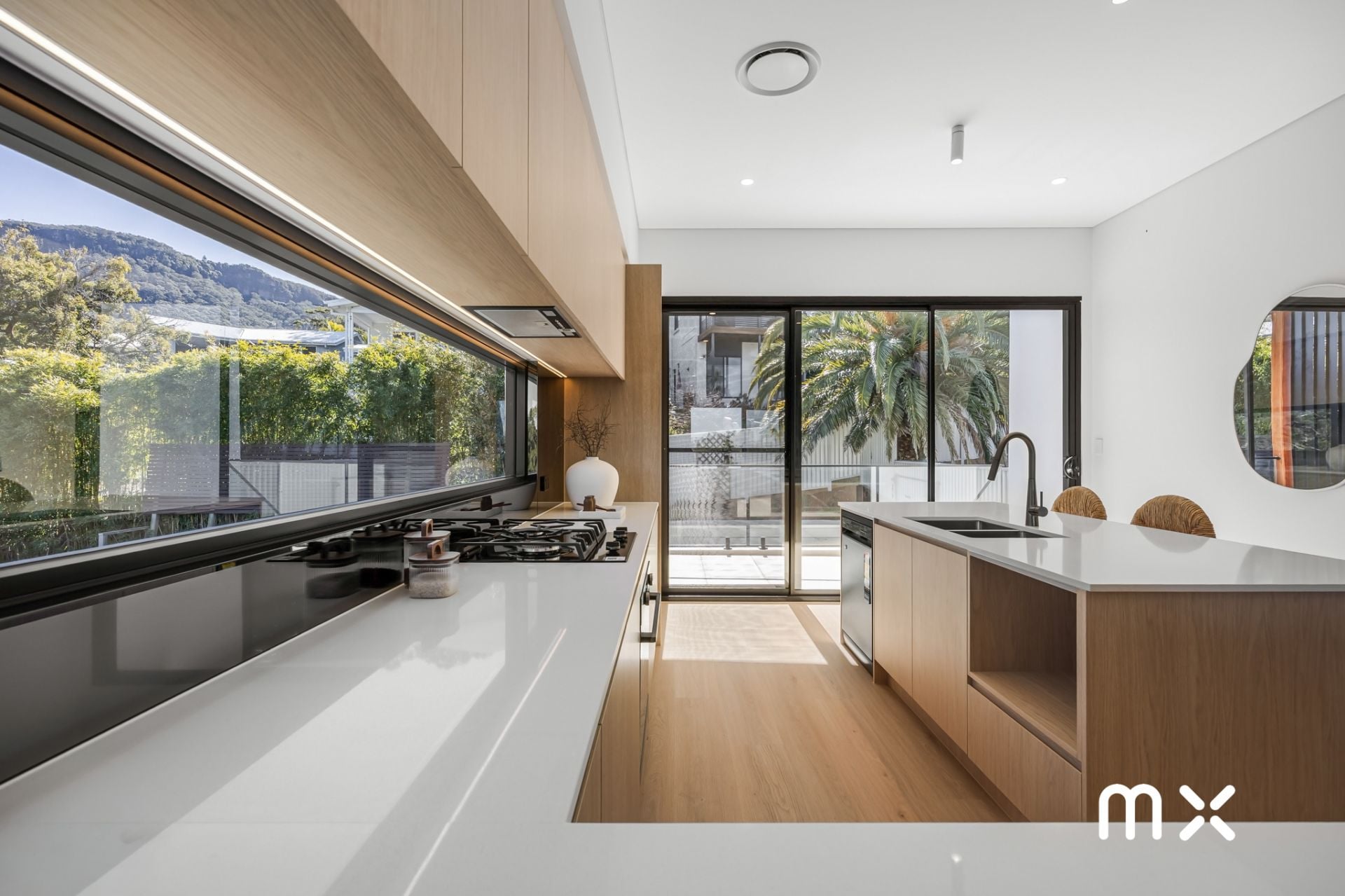 20B Mountain Road, Austinmer - Image 1