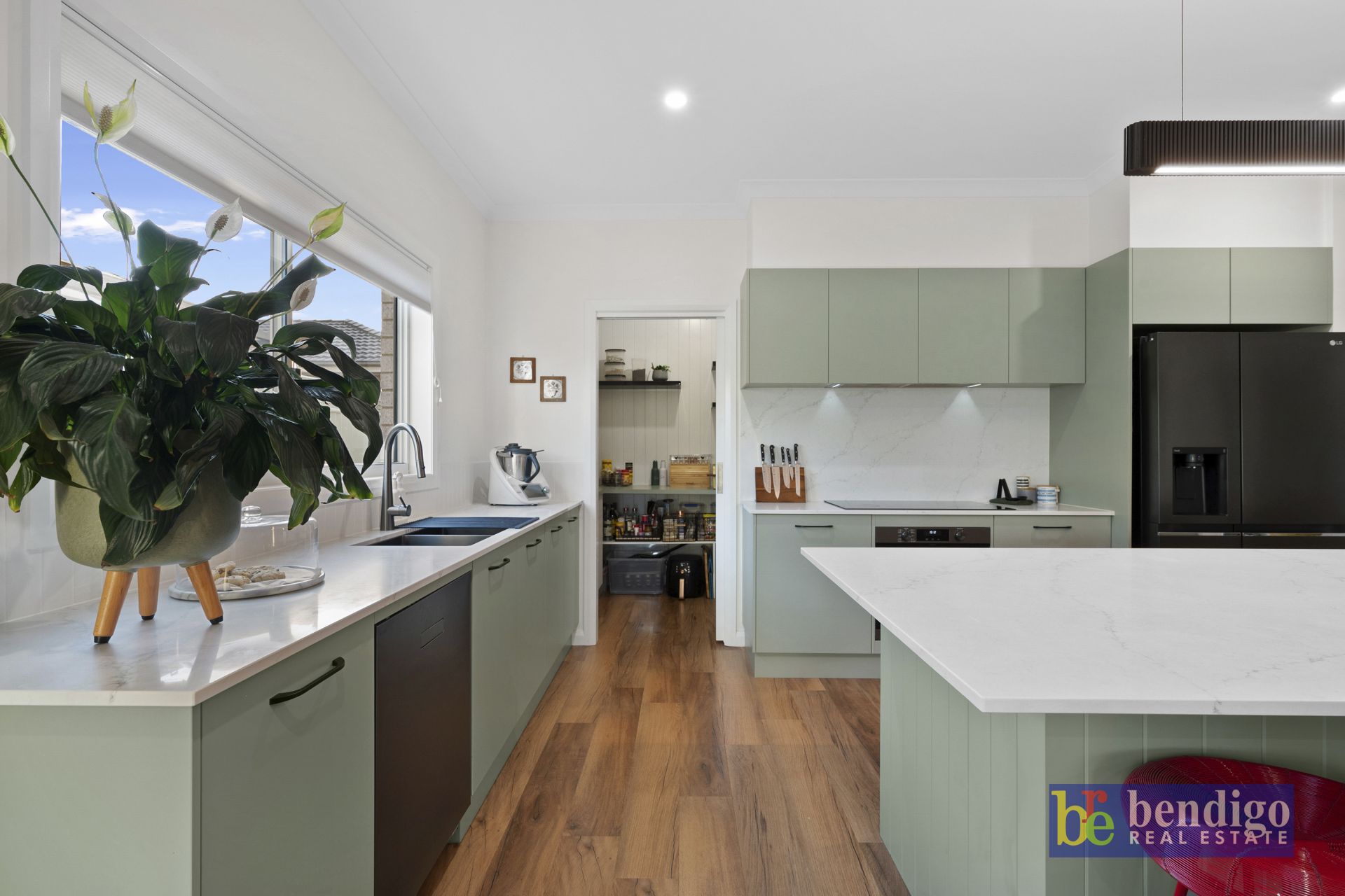 10 Aberdeen Drive Junortoun VIC, Junortoun - Thumbnail 4