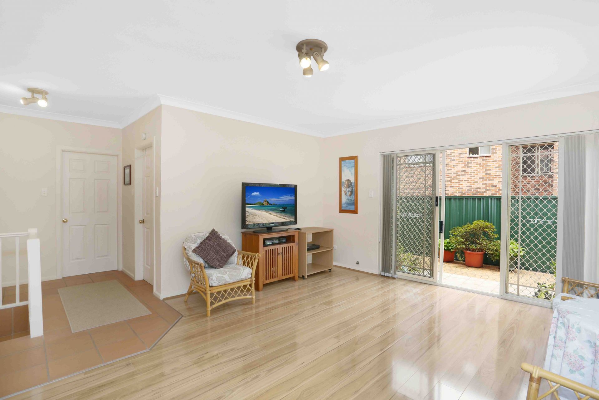 6/22-24 Dianella Street, CARINGBAH, Caringbah - Thumbnail 3