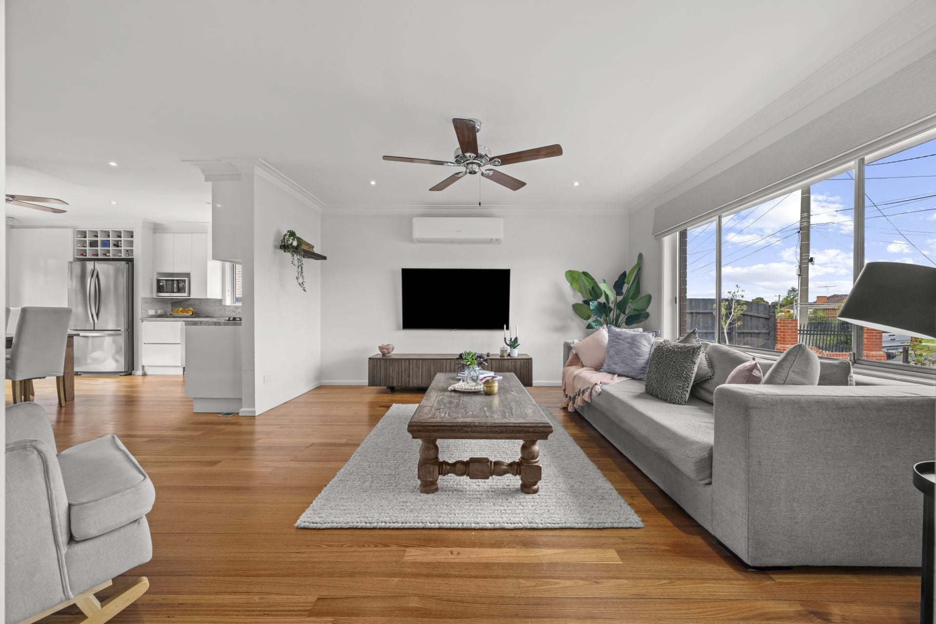 26 Ruthven Crescent, Lalor, Lalor - Thumbnail 3