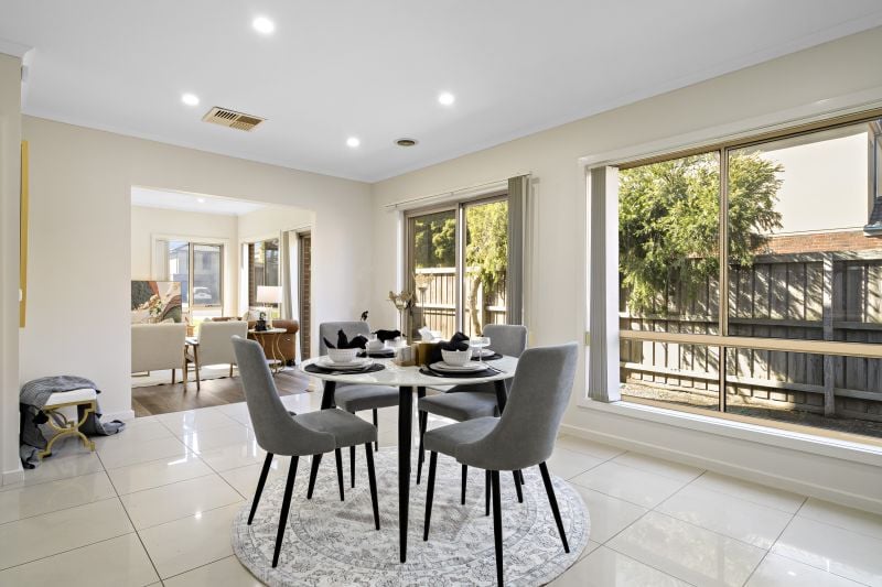 8/45 Rufus Street, Epping