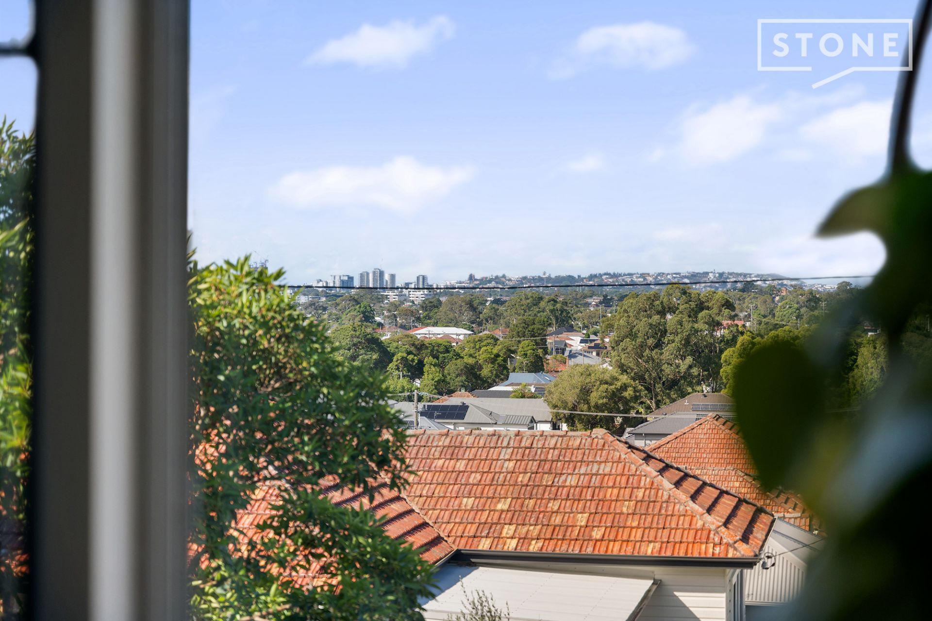 56 Watson Street, New Lambton, New Lambton - Thumbnail 4