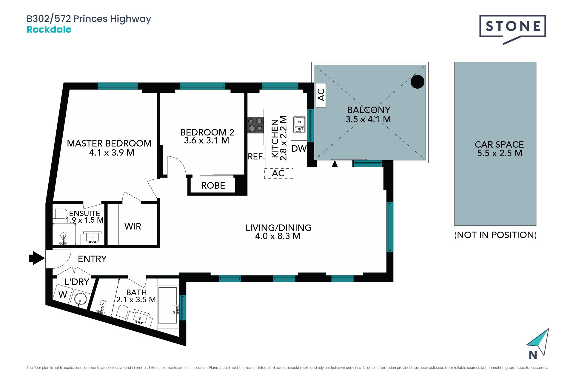 SOLD BY GEORGE KAMBOUROGLOU