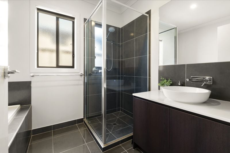 20 Devizes Drive, Wollert