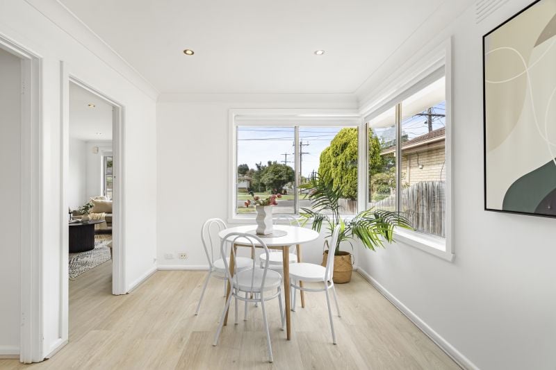 70 Spring Street, Thomastown