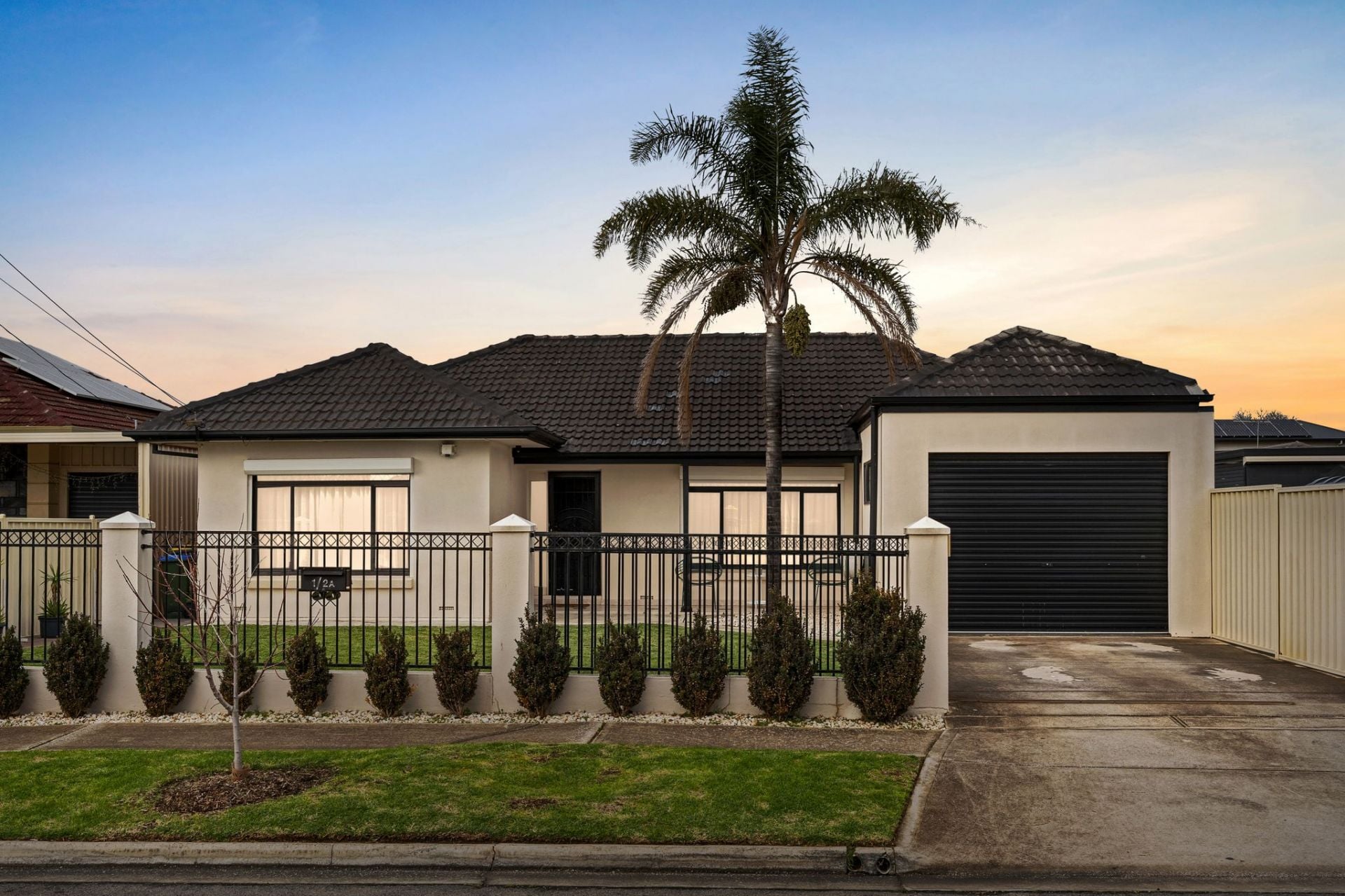 2A McAllan Avenue, Seaton, Seaton - Thumbnail 2