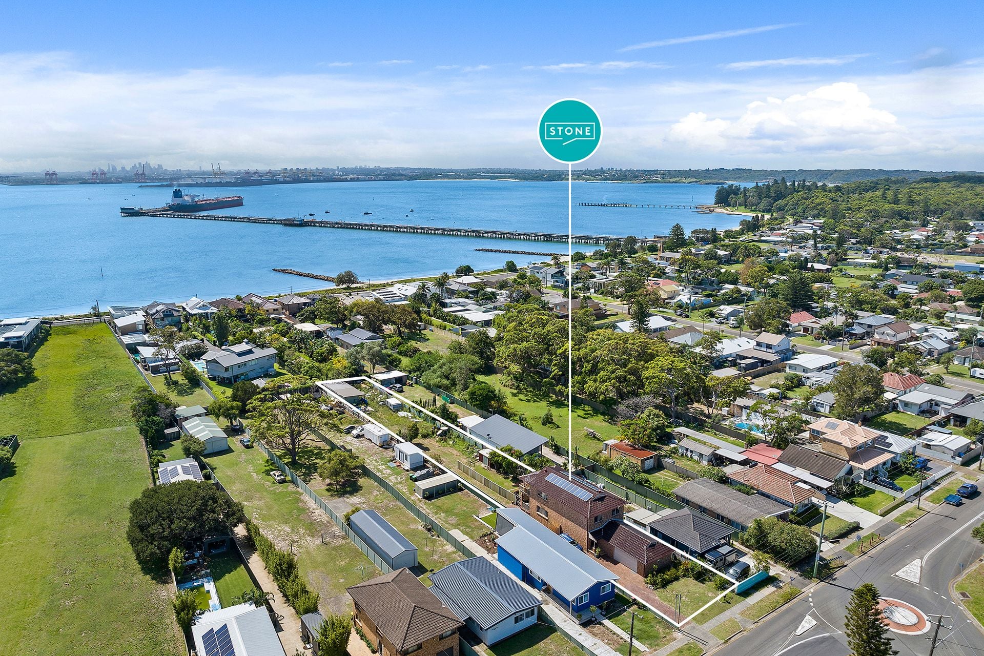 5 Torres Street, Kurnell, Kurnell - Thumbnail 6