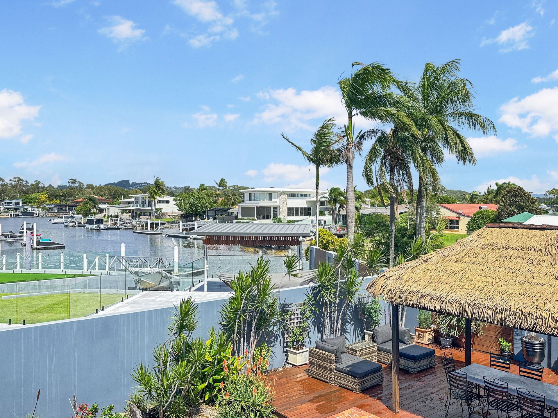 9 Deejay Street, Maroochydore, Maroochydore - Thumbnail 2
