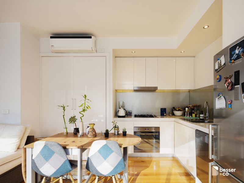 202/464 Hawthorn Road, Caulfield South - Thumbnail 6