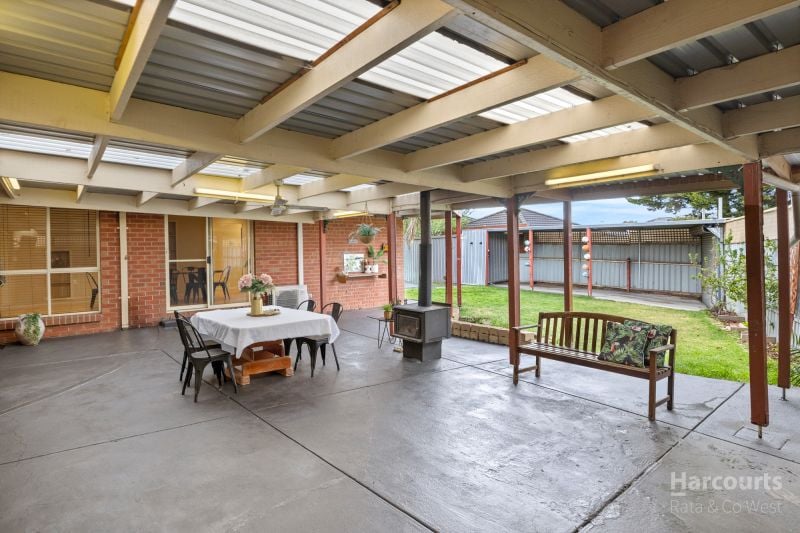 4 Egerton Way, Delahey