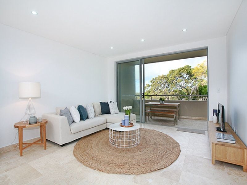 1/237-239 Burraneer Bay Road CARINGBAH SOUTH 2229